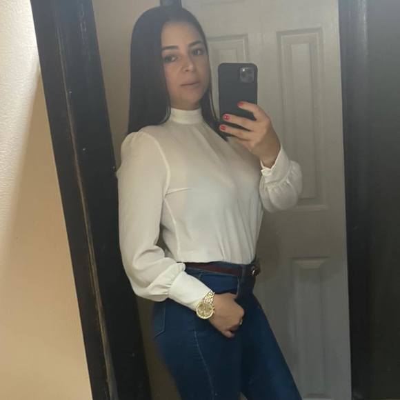 olga_meza